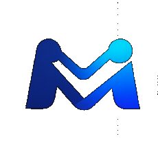 Logo moovera.es